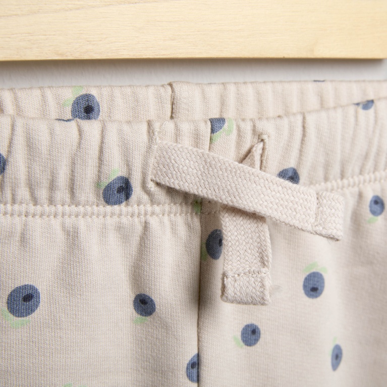 sweatpants "vilmer junior printed"